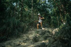 BIB: 
                            <button type="button" onclick="openModal(26043094)" class="btn btn-primary btn-sm float-right btn-popup" data-toggle="modal" data-target=".modal-high-quality">
                        <i class="fas fa-shopping-cart"></i> Add to Cart
                    </button>
                                            <button type="button" onclick="isThisMe(26043094, true)" class="btn btn-success btn-sm float-right btn-popup btn-isme hidden" data-toggle="tooltip" data-placement="bottom" title="นี่คือรูปของคุณใช่ไหม คลิกที่นี่เพื่อเอาเข้าอัลบั้ม">
                        <i class="fas fa-plus"></i> Add to album
                    </button>
                    <button type="button" onclick="isThisMe(26043094, false)" class="btn btn-warning btn-sm float-right btn-popup btn-isnotme hidden">
                        <i class="fas fa-ban"></i> Remove from album
                    </button>